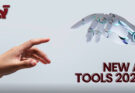 New AI Tools 2025 | How they are changing Everyday Life